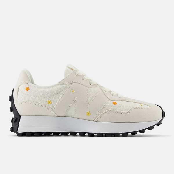 WS327DCA