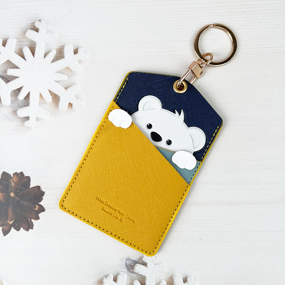 three-layer-card-holder, , large