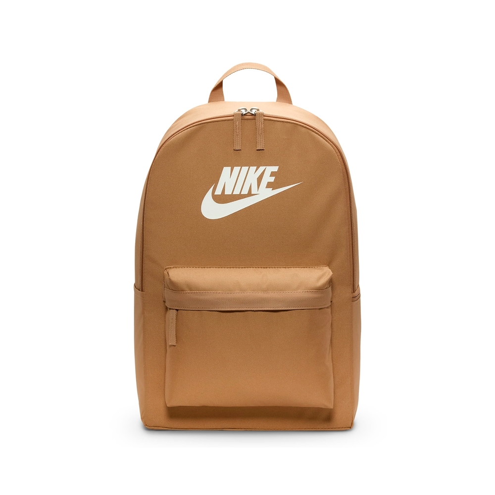 [秉宸] NIKE HERITAGE 運動後背包 DC4244-224, , large