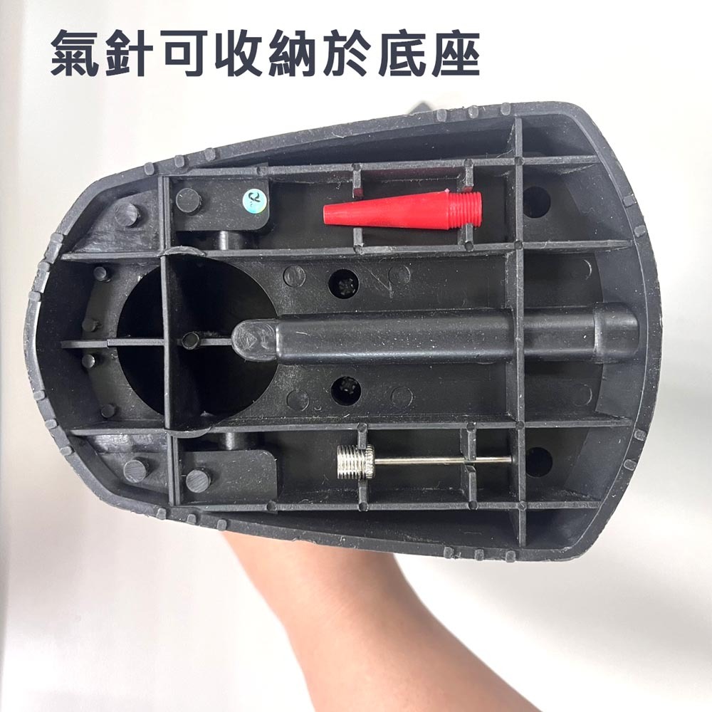 高壓打氣筒, , large