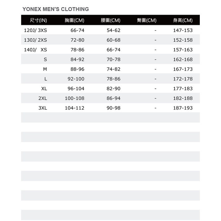 Yonex 男 Polo衫 短袖 上衣 運動 訓練 網球 機能 吸濕 排汗 抗紫外線 無限藍 [YM0019EX506], , large