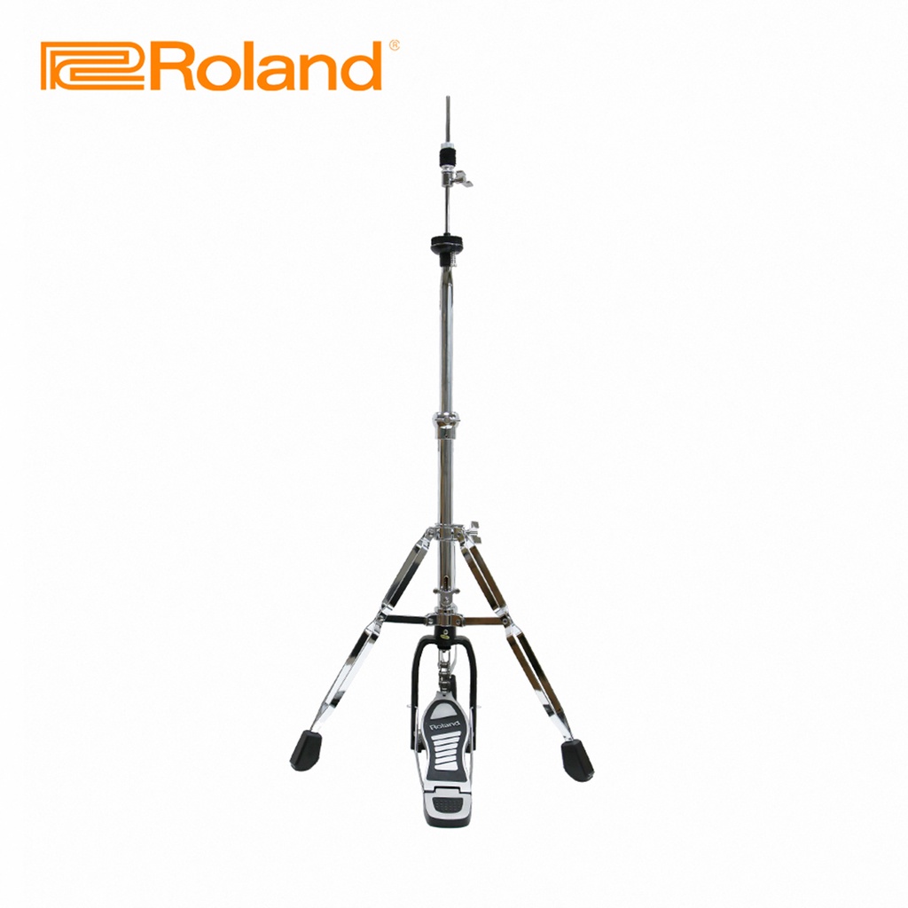 Roland RH-1 Hi-Hat 架(加購賣場), , large