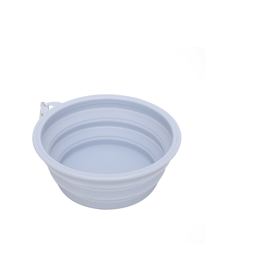 pet bowl, , large