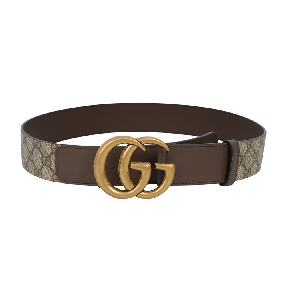 belt, , large