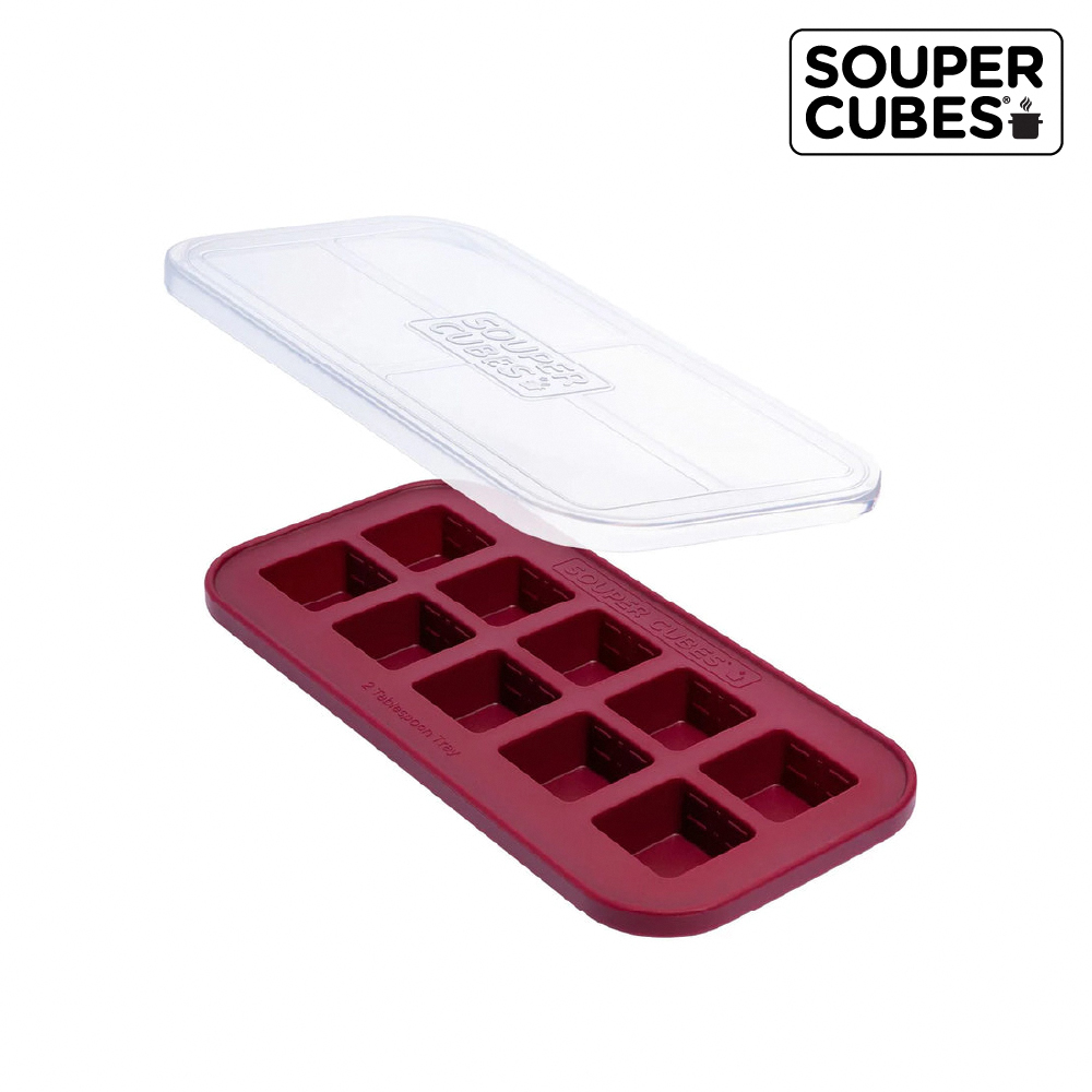 Souper Cubes , , large