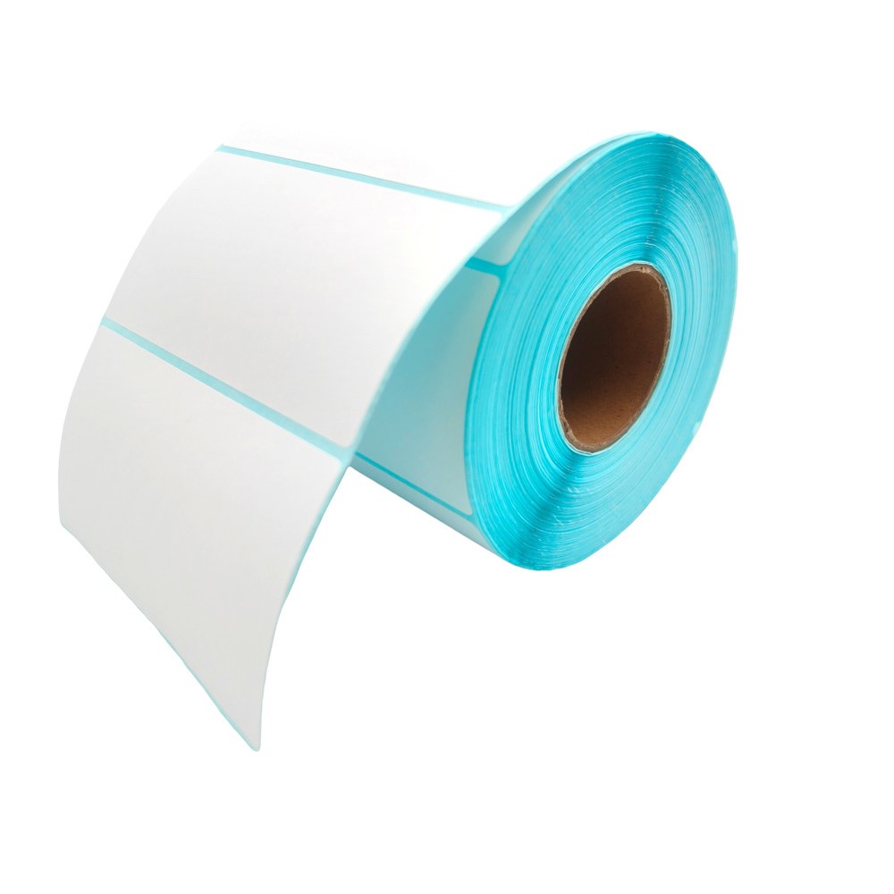 [Beautylife]thermal stickers 100*50mm_Full box(6 volumes), , large