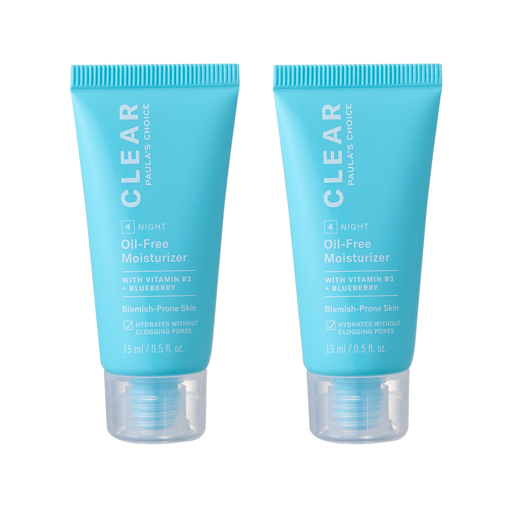 Paula's Choice, , large