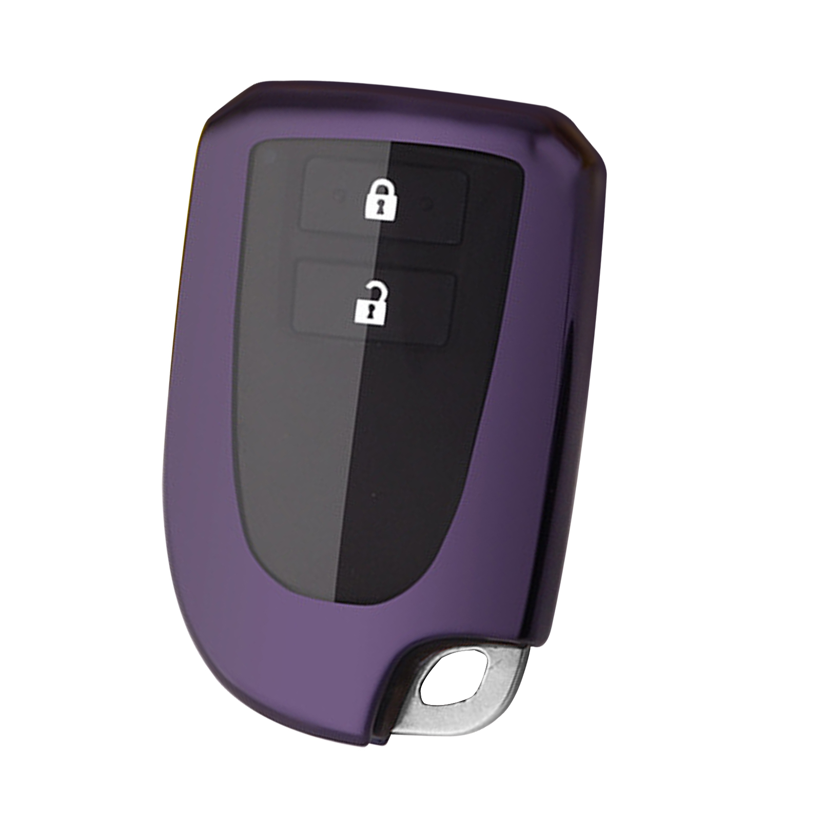 豐田Toyota TPU鑰匙保護套 VIOS｜YARIS, , large