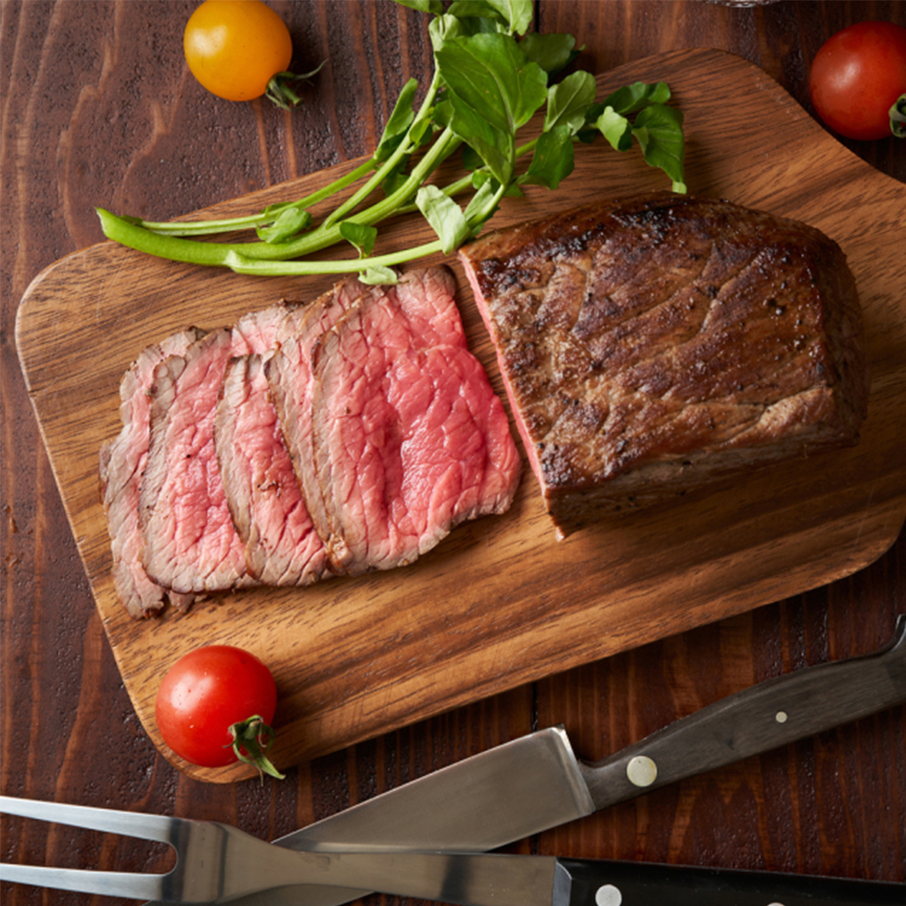 DAISHO 胡椒鹽 (日本原廠直營), , large