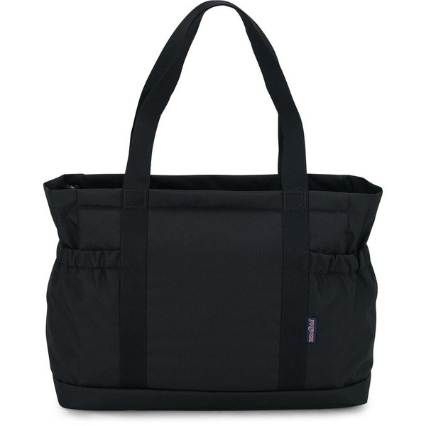 [秉宸] JANSPORT EVERYDAY LARGE TOTE 後背包 JS0A85O1, , large