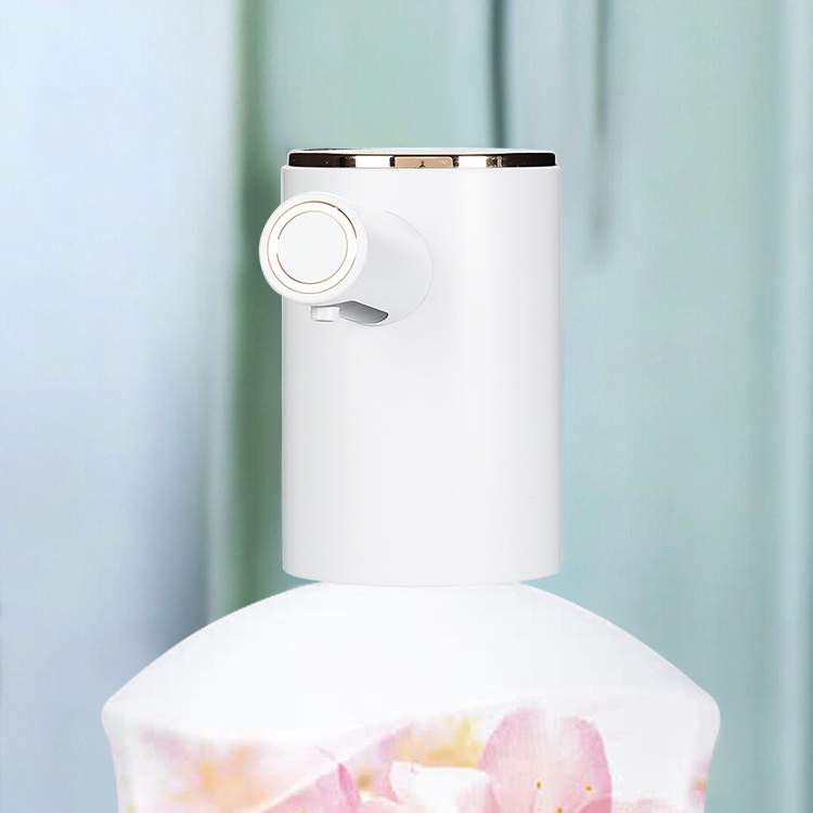 infrared-sensor-automatic-soap-dispenser, , large