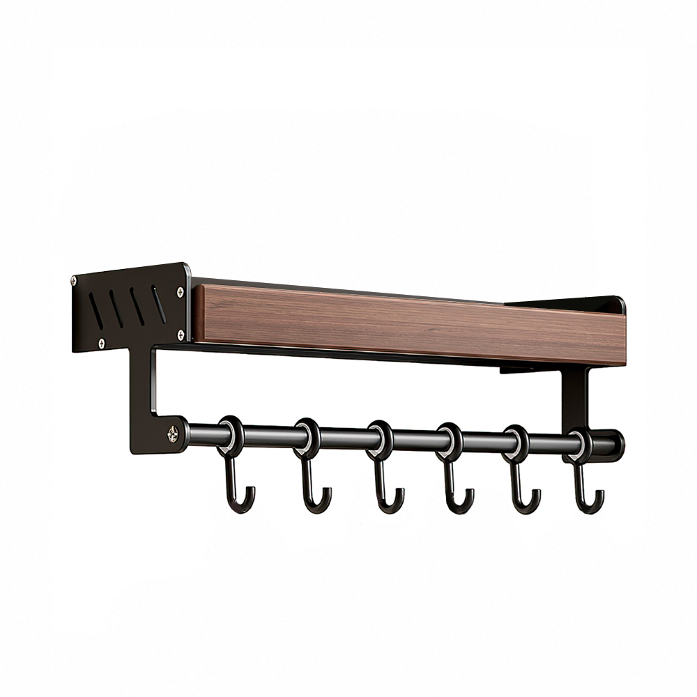 kitchen-rack, , large
