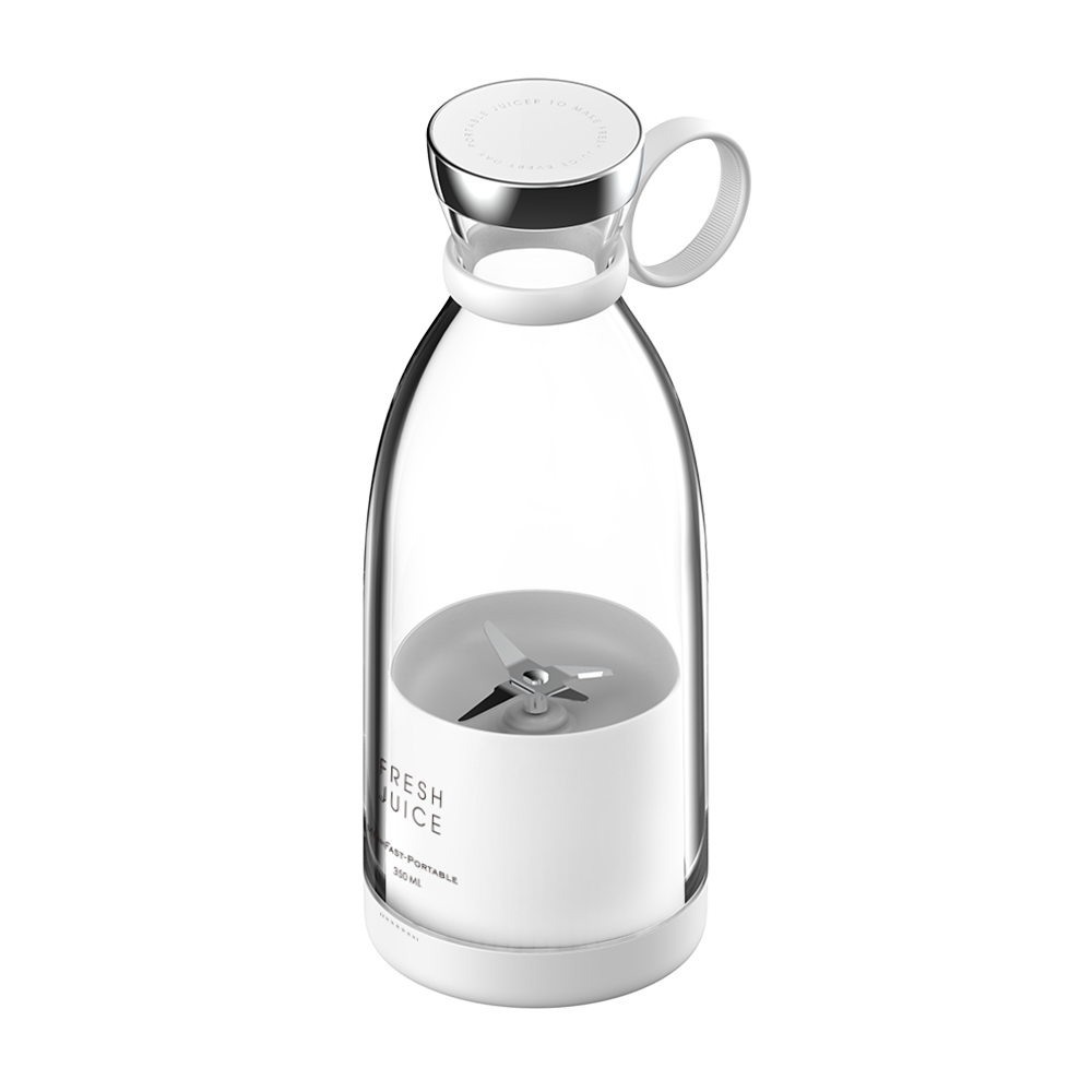 G-PLUS FM001 Juicer, , large