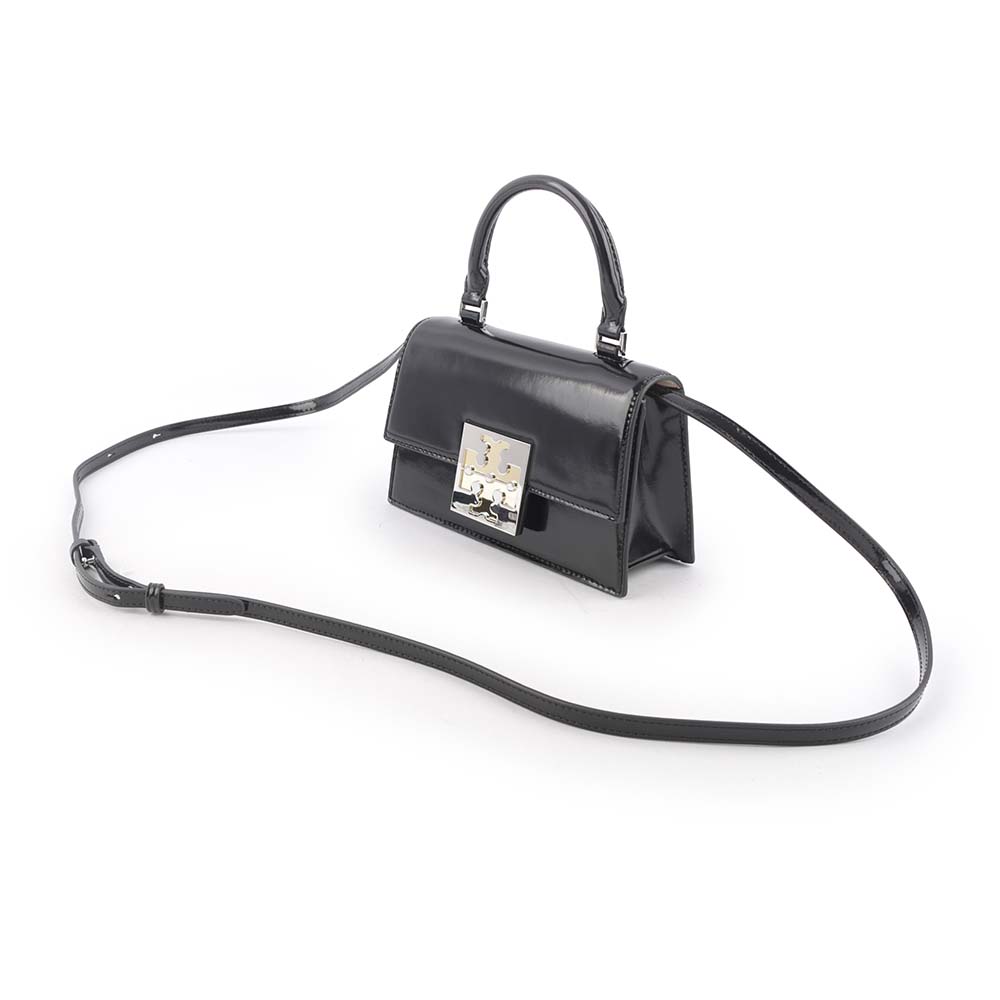 Handbag＆crossbody, , large