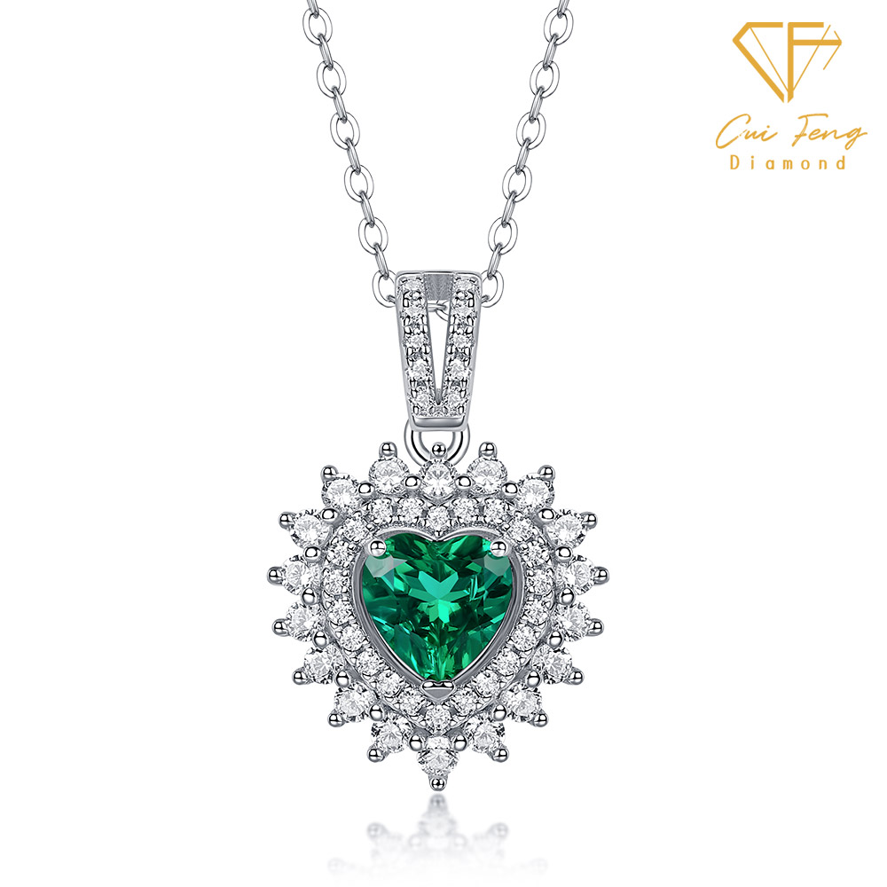 CF Diamond, , large