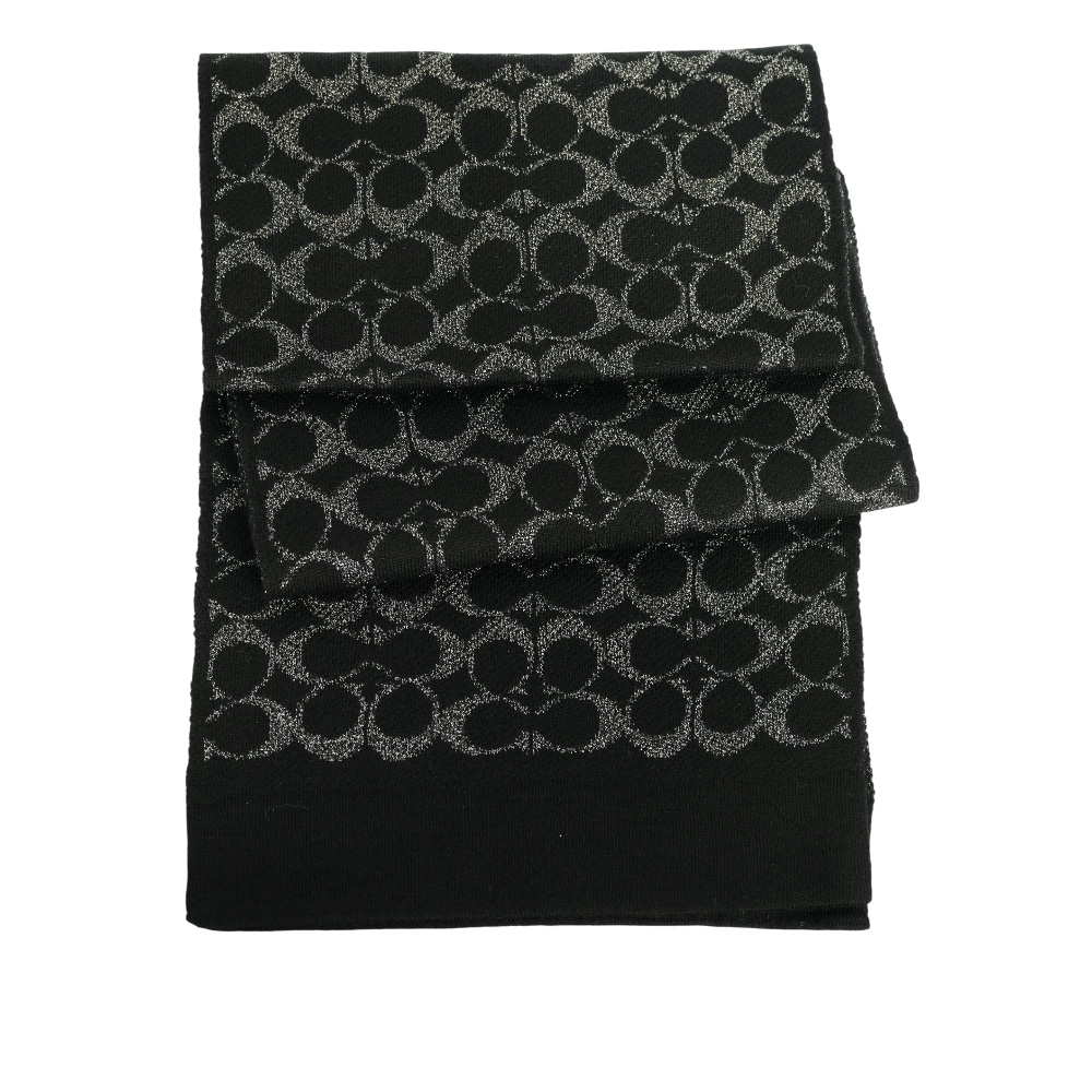  scarf, , large