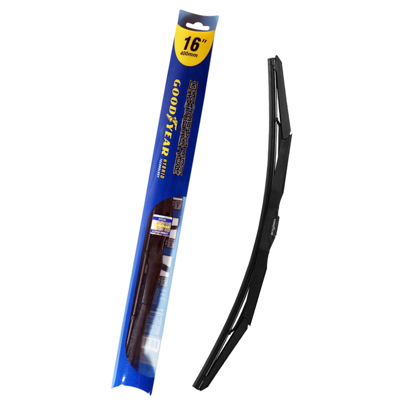 wipers, , large