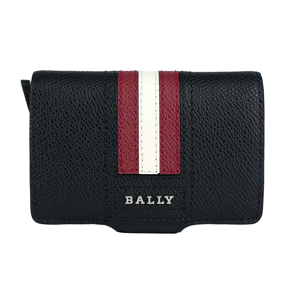 Card holder, , large