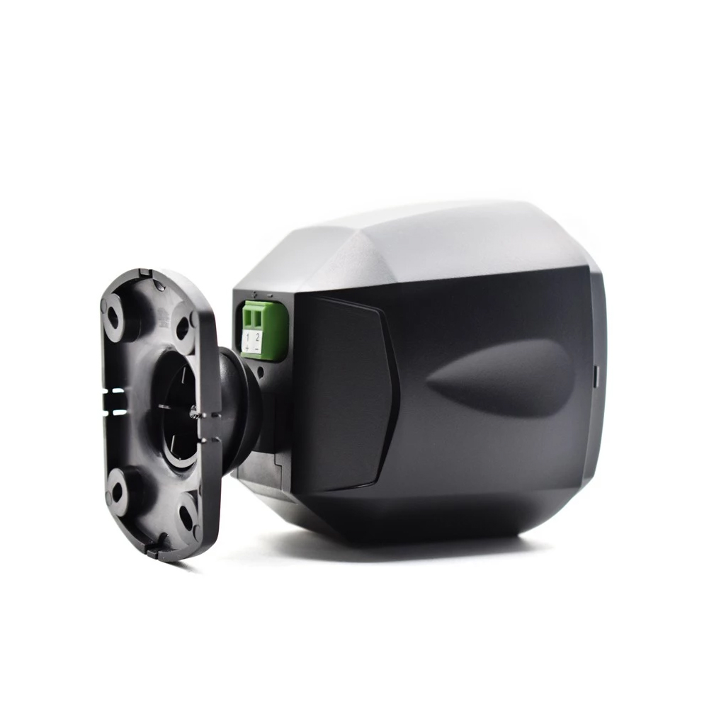 Anaccord雅那歌音響 MA-31 3inch MINI satellite loudspeaker atmos 1pair, , large