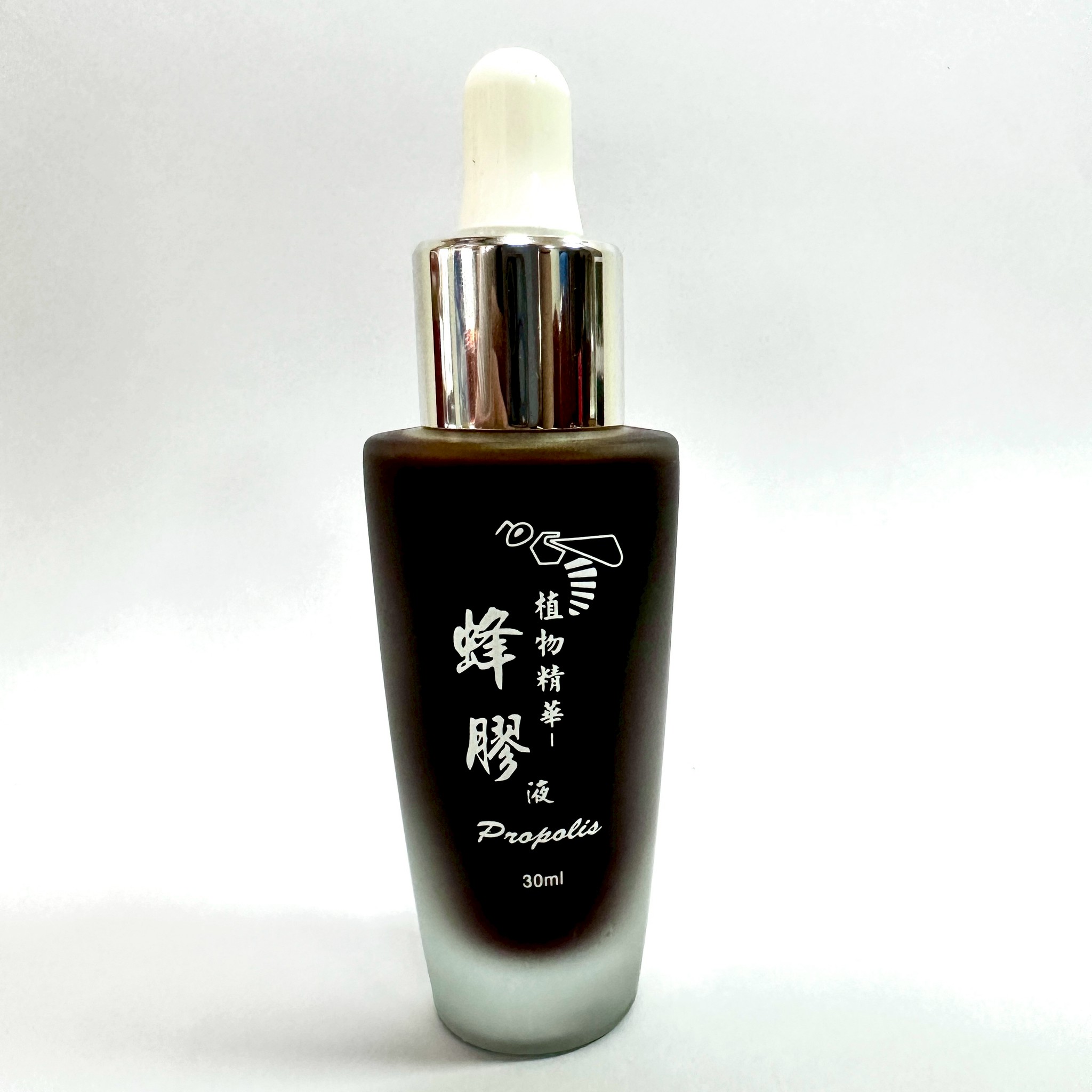 [皇廷] Taiwan Propolis 30cc, , large