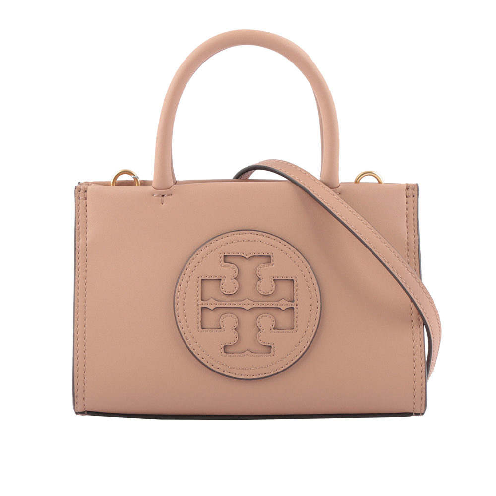 Tote bag, , large