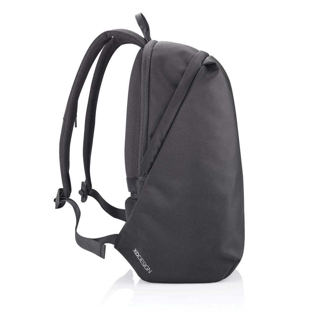 XDDESIGN Bobby Soft Backpack, , large