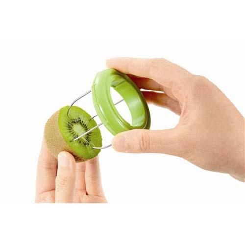 【毓秀堂】下村工業 奇異果剝皮器, , large