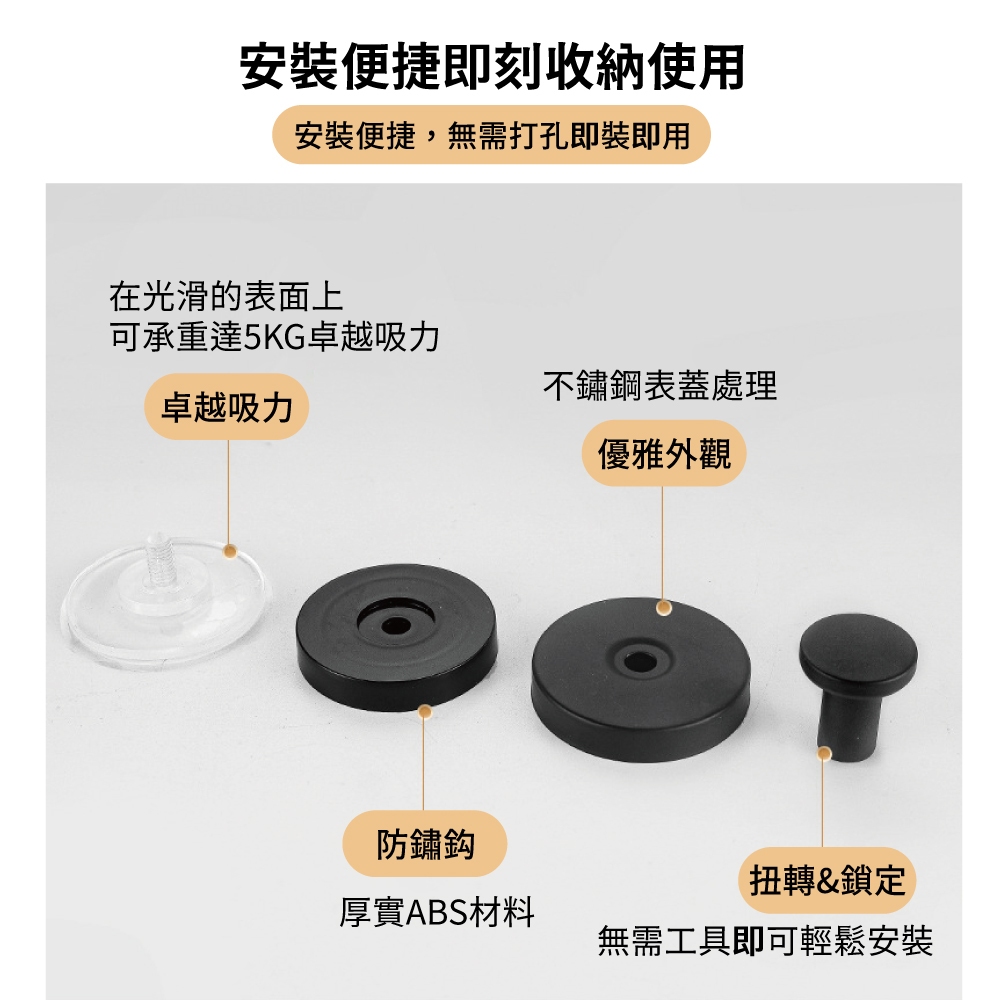 Storage supplies, , large