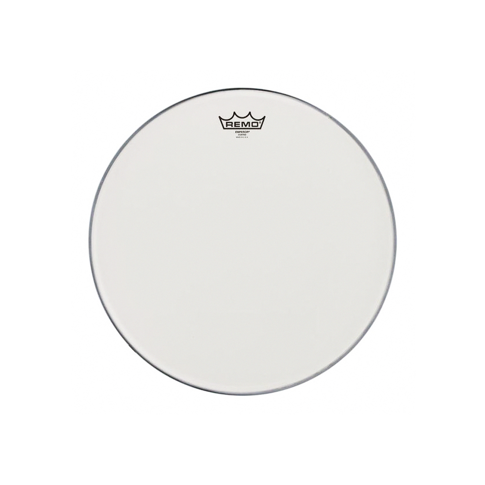 REMO PP-1412-BE Coated 10.12.16, , large