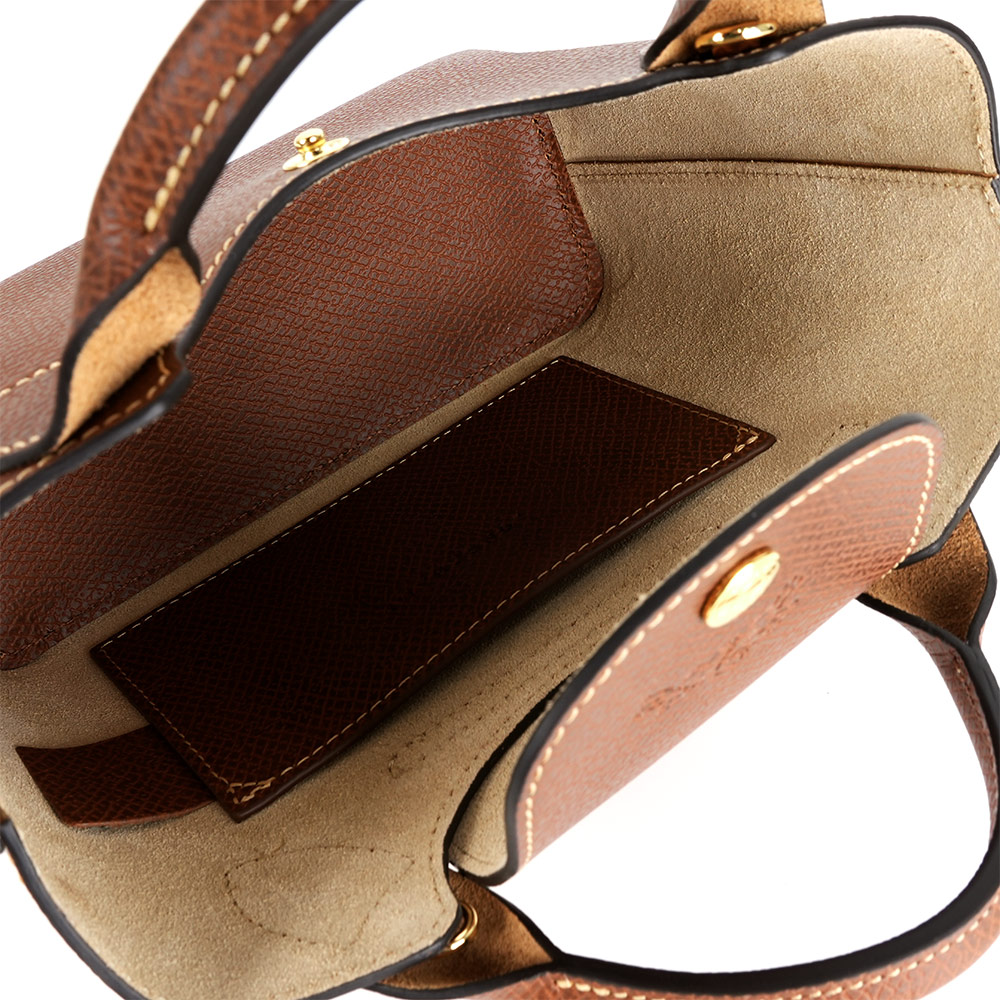 Crossbody bag, , large