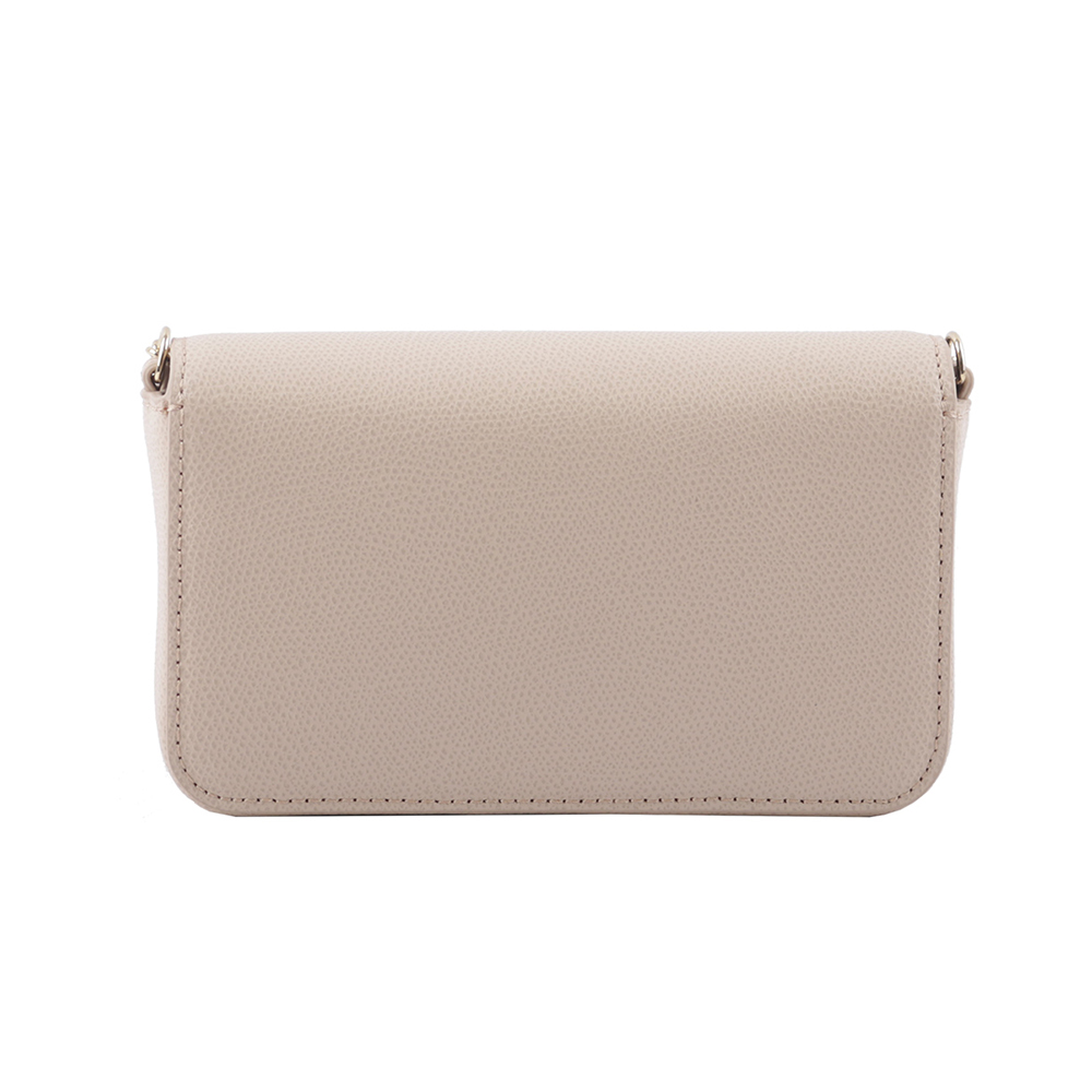  crossbody bag, , large