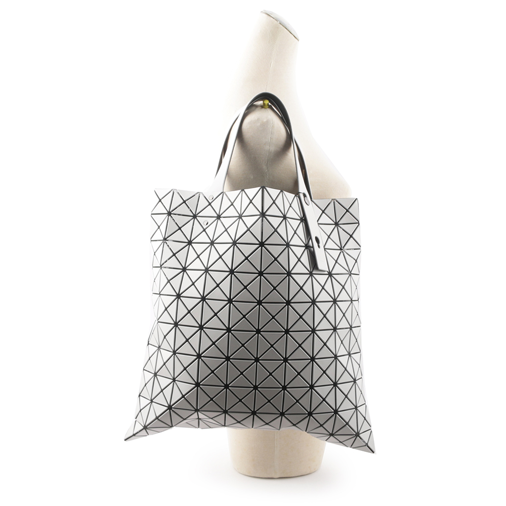 Handbag, , large