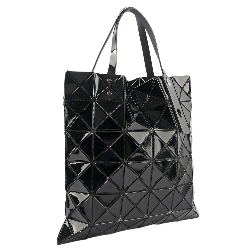 handbag, , large