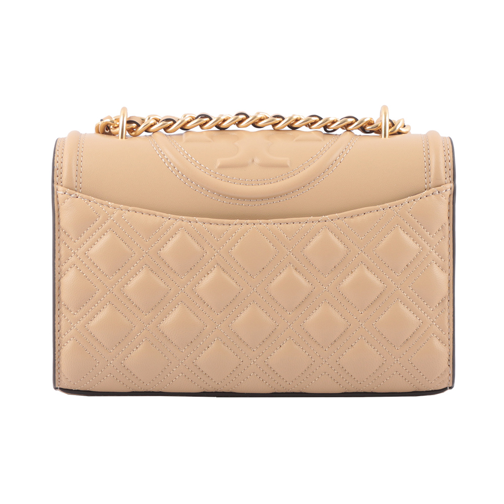 Second-use bag, , large