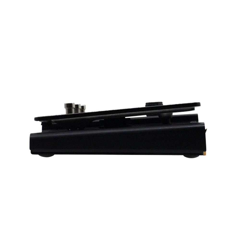 HOTONE AMPERO ONE 綜合效果器【敦煌樂器】, , large