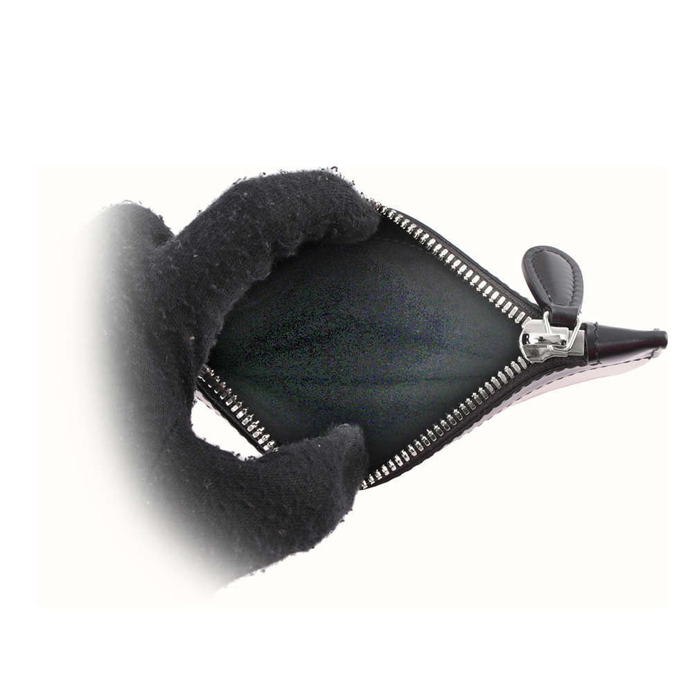 Hand bag, , large