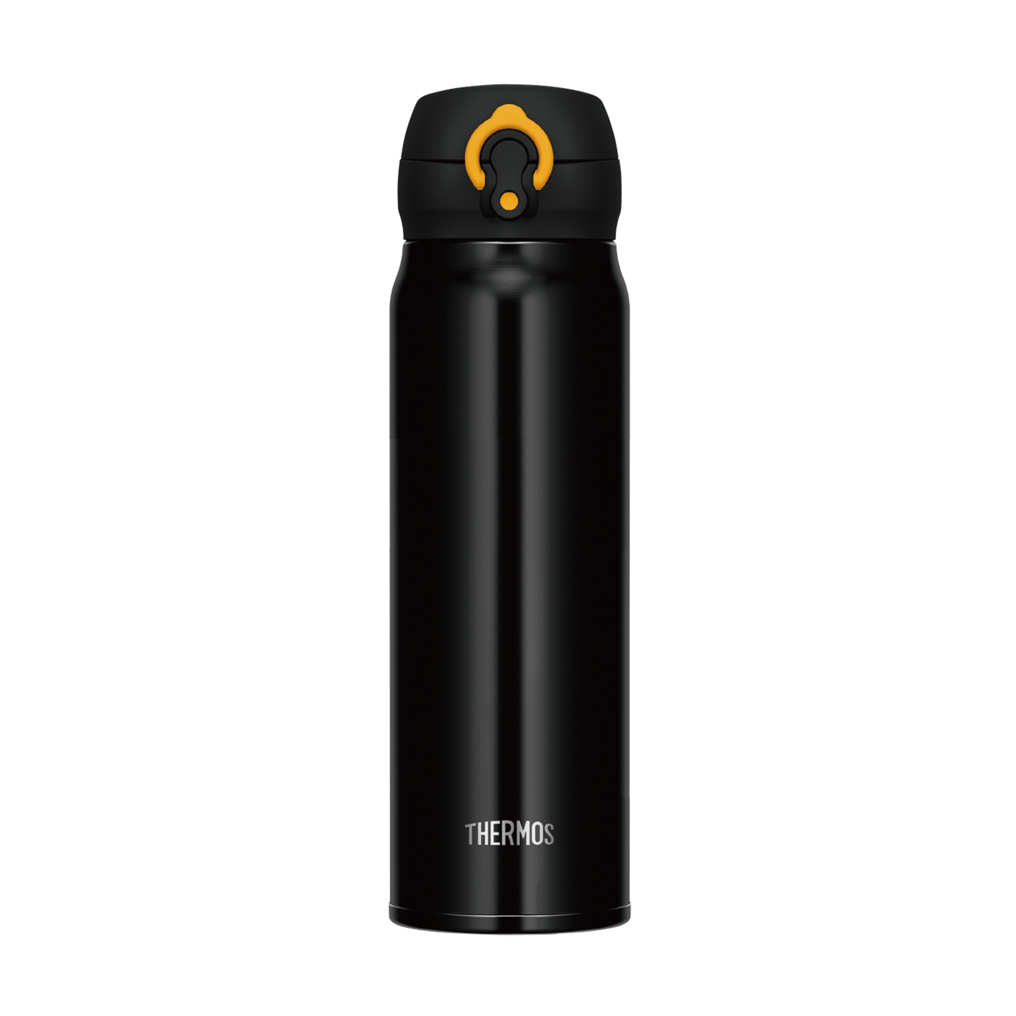 膳魔師不鋼真空保溫瓶JNL600ml, , large