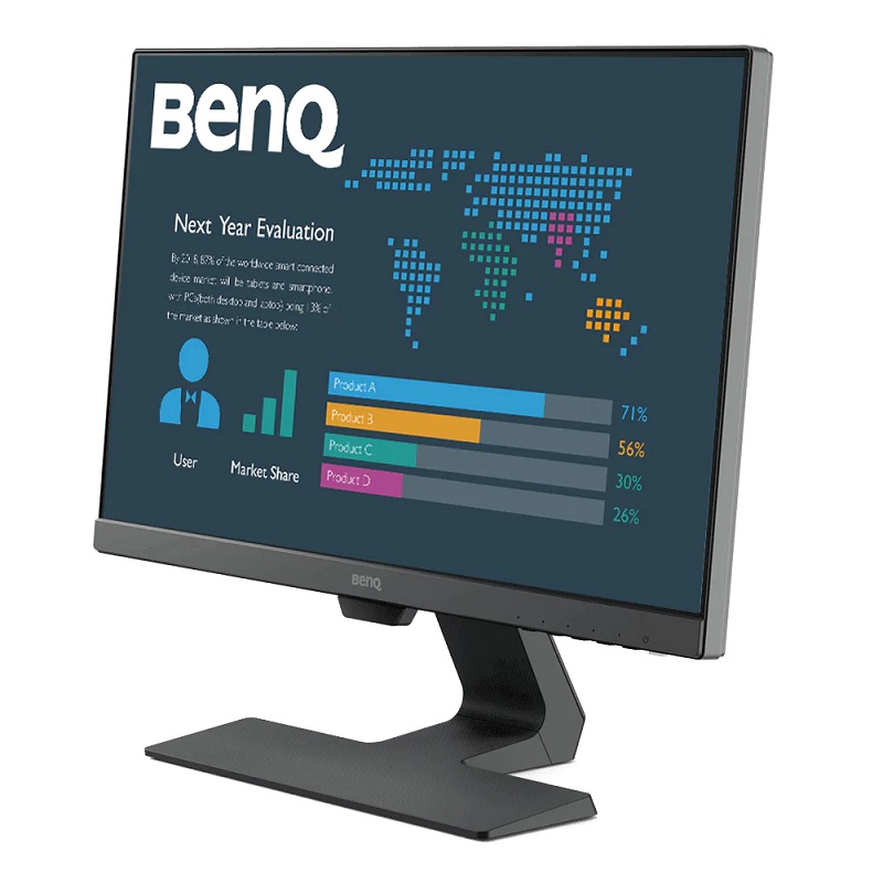 BENQ GW2283E LCD, , large