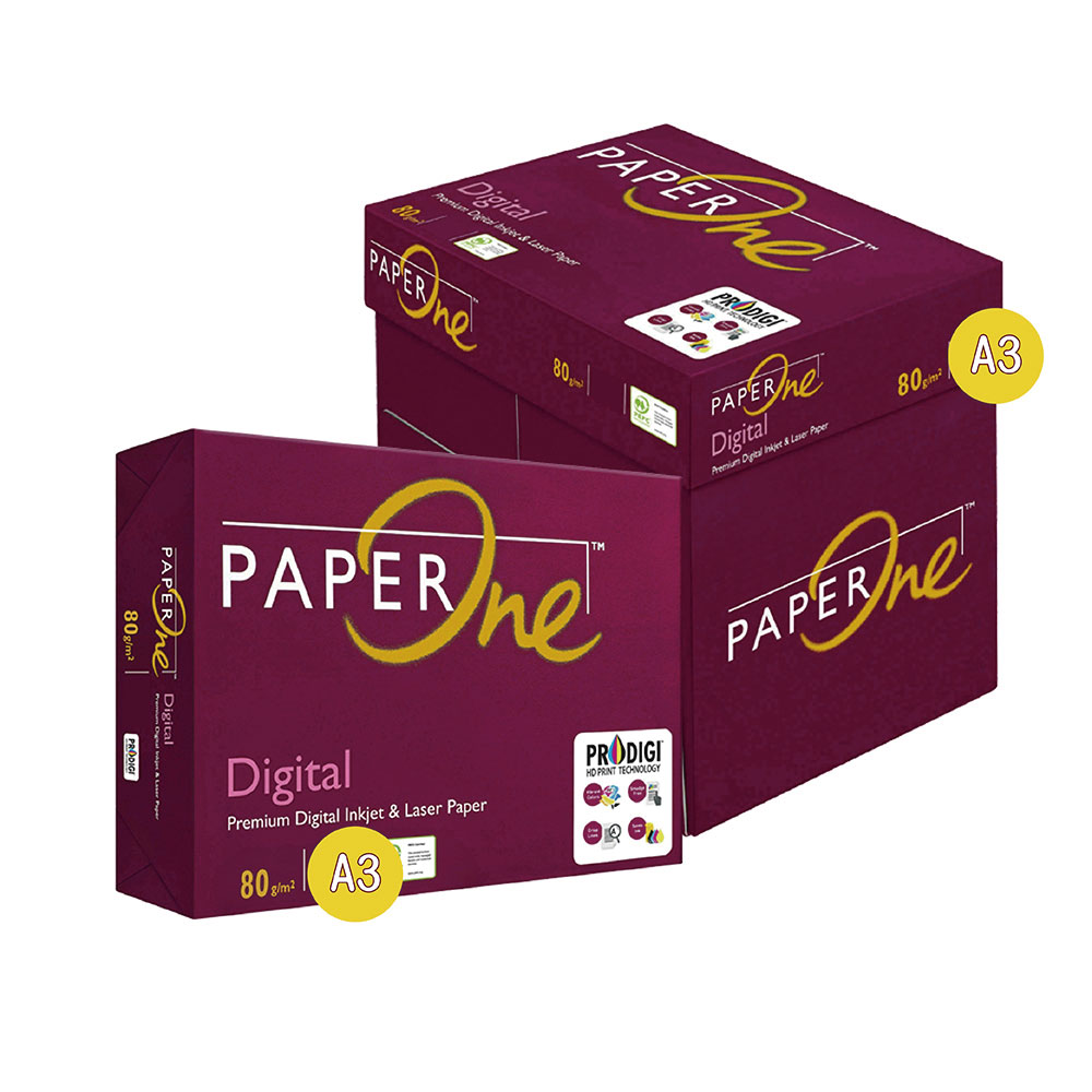 PaperOne