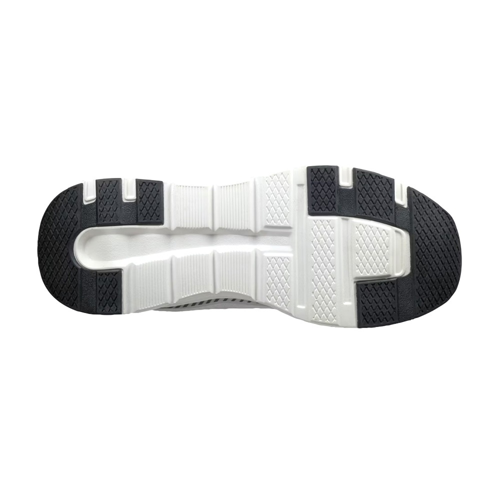 DIADORA迪亞多那 天步3休閒運動鞋 男運動鞋 男鞋 休閒鞋 寬楦 輕量 透氣 吸震 回彈 足弓支撐 止滑 灰 灰紅, , large