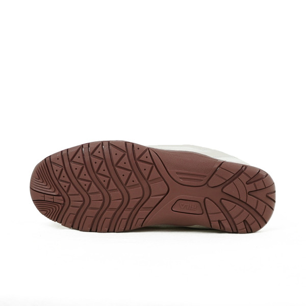 Kixpress-Fila Chic 女 運動休閒鞋 舒適 穿搭 粉色 [5-C944Z-517], , large