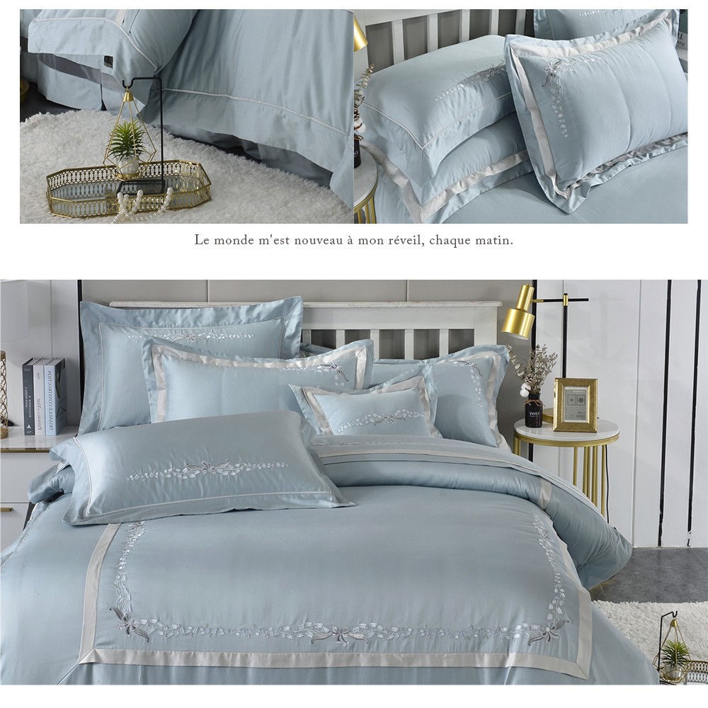 bedding, , large