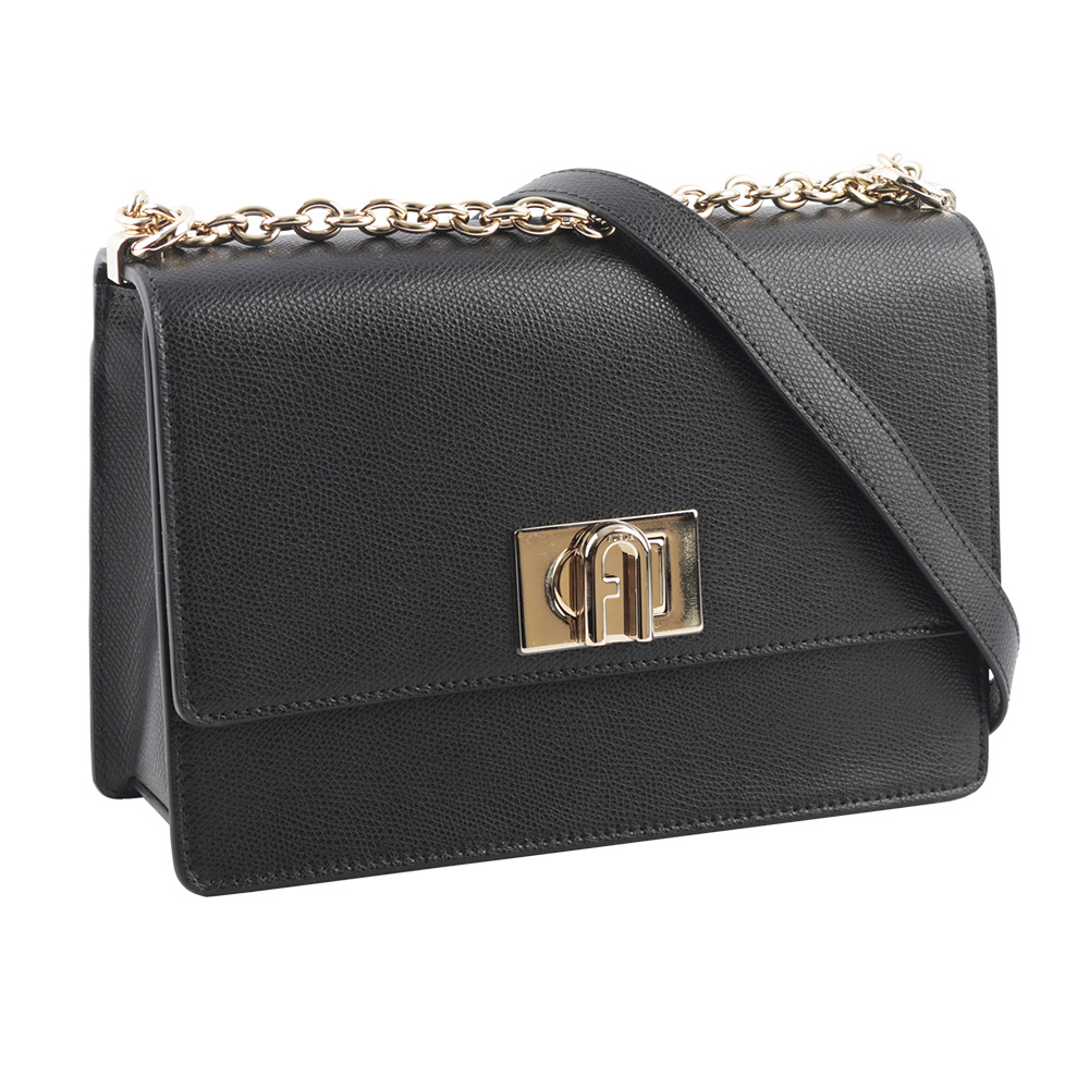 Second-use bag, , large