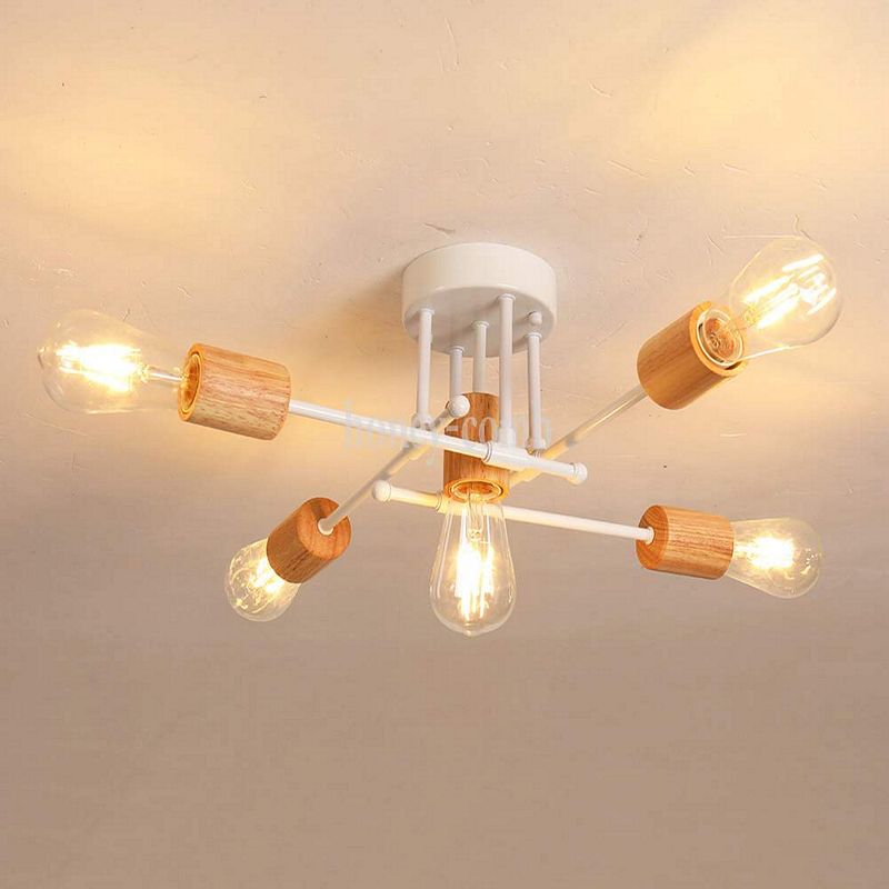 Lighting, , large