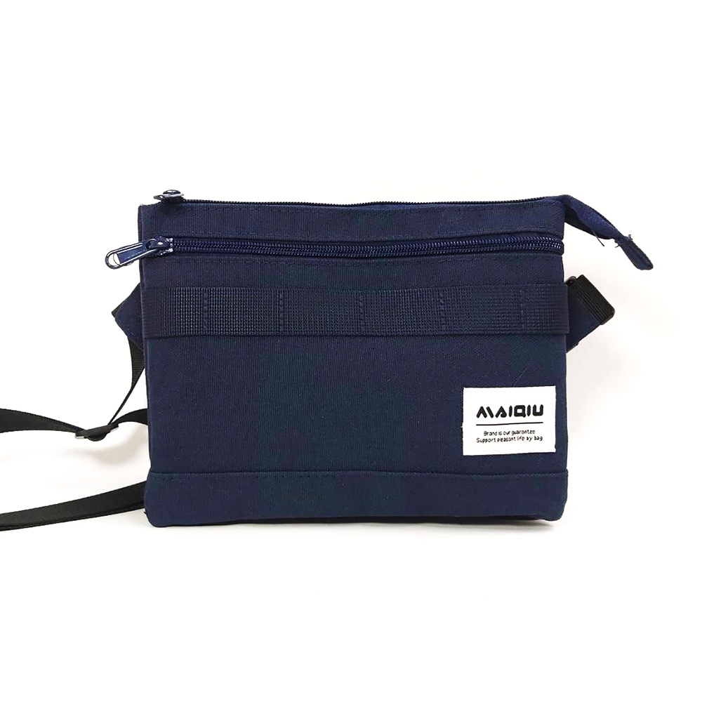 【MQ】Super storage carry-on bag, , large