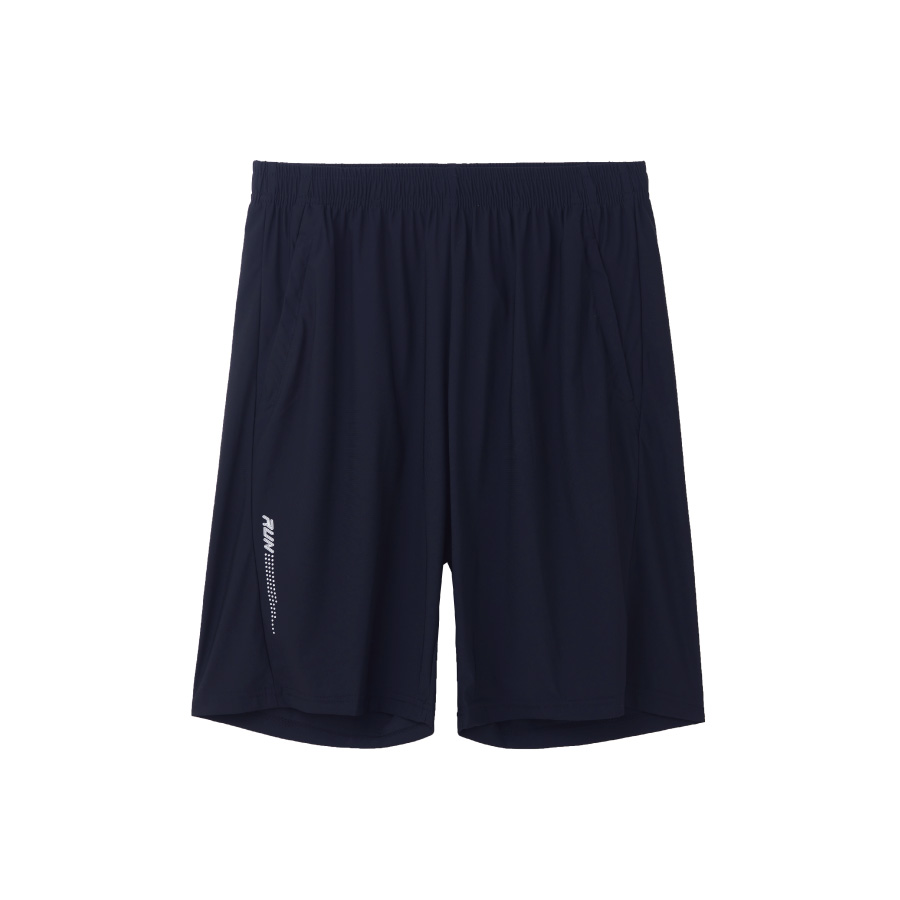 Men s Sports Pants Of Set