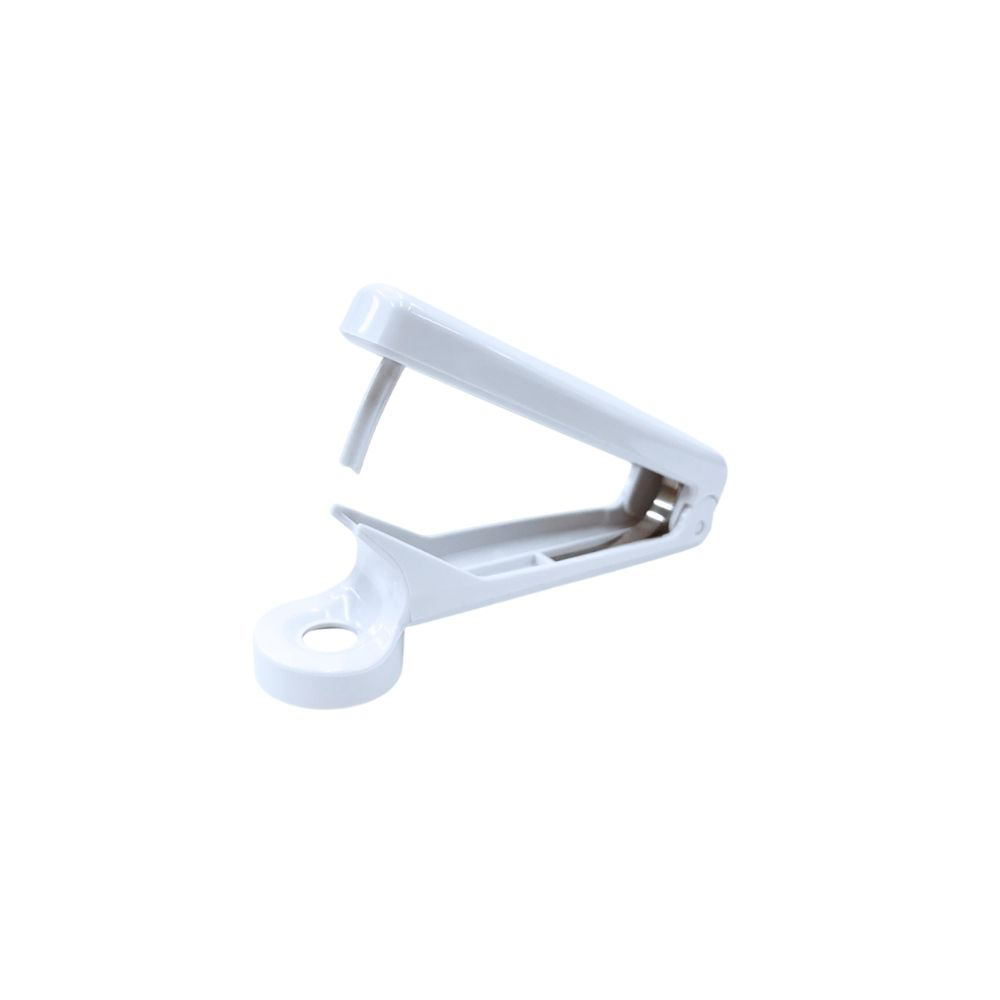 金德恩 GS MALL 台灣製造 櫻桃去籽器 去核器 去心器 去果核 取心器 去芯器 去櫻桃籽 去籽 去心 料理器 廚房用具, , large