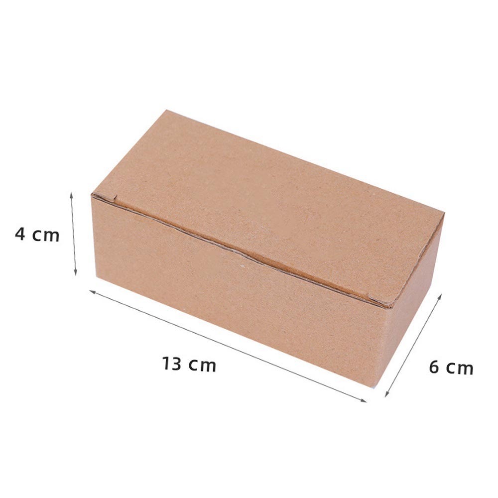 小虎鉗台, , large