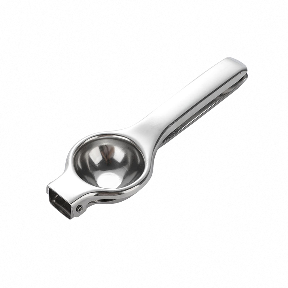stainless-steel-juicer, , large