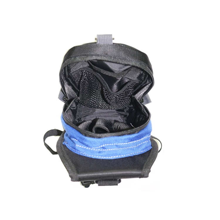 【Niche 樂奇】工具收納袋 腰包 TL-6229, , large